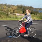 Geraldine Nelson - @geraldine.nelson.14473426 - Instagram