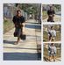 Geraldine Nelson - Facebook