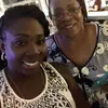 Geraldine Nelson - @geraldine.nelson - TikTok