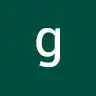 geraldine nelson - @geraldinenelson2 - TikTok