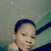 Geraldine Nelson - Facebook