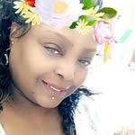 geraldine nelson - @geraldinenelson7222 - Instagram