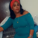 Geraldine Nelson - @geraldine.nelson.52831 - Instagram