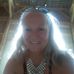 Geraldine Nelson - Facebook