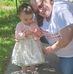 Geraldine Araujo Nicholas - Facebook