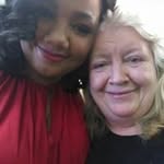 Geraldine McNicholas - @geraldinemcnicholas - Instagram