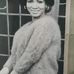 Geraldine Nicholas - Facebook