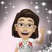 Geraldine Nicholas - Facebook