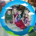 Geraldine Nicholas - Facebook