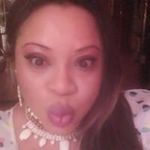 Geraldine Nicholas - @nicholas.geraldine - Instagram