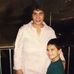 Geraldine Nicholas - Facebook
