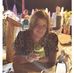 Geraldine Nicholas - Facebook