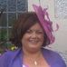 Geraldine Nicholas - Facebook