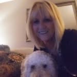 Geraldine Nicholas - @dungiven2025 - Instagram