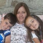 Geraldine Nicholas - @ger.nicks - Instagram