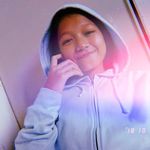 Geraldine Nyeladey - @geraldine_nyeladey_nicholas_ - Instagram