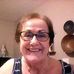 Geraldine Nickerson - Facebook