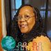 Geraldine Nickerson - Facebook