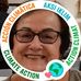 Geraldine Nickerson - Facebook