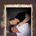 Geraldine Nickerson - Facebook