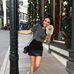 Geraldine Nickerson - Facebook