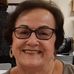 Geraldine Nickerson - Facebook