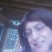 Geraldine Nickerson - Facebook