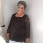 @geraldine_noah12 - Instagram