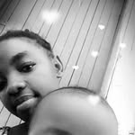 Géraldine Noah - @geraldinenoah8 - Instagram