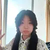 Geraldine Noah - @uxkeajy - TikTok