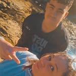 Geraldine Noah - @bimgeraldine - Instagram