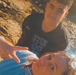 Geraldine Noah - Facebook