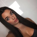 Geraldine Noah - @geraldinenoah6 - Instagram
