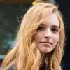GeraldineNoah0314 - @geraldinenoah0314 - TikTok