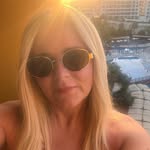 Geraldine McCartney Nolan - @geraldine.nolan4 - Instagram