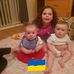 Geraldine Nolan - Facebook