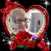 Geraldine Nolan - Facebook