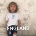 Geraldine Nolan - Facebook