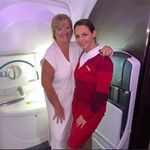 Geraldine Nolan - @gerinolan2905 - Instagram