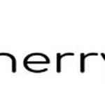 Geraldine Nolan - @cherrypink_arklow - Instagram