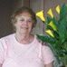 Geraldine Nolan - Facebook