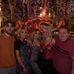 Geraldine Nolan - Facebook