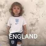Geraldine Nolan - @g.nolan08 - Instagram