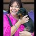 Geraldine Nolan - Facebook