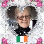 Geraldine Nolan - @geraldine.nolan.56 - Instagram