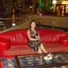 Geraldine Nolan - @geraldine.nolan3 - TikTok