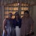 Geraldine Nolan - Facebook