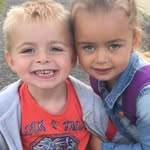 Geraldine Nolan - @geraldinenolan67 - Instagram