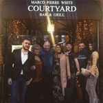 Geraldine Nolan - @geraldine.nolan.750 - Instagram