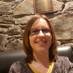 Geraldine Nolan - @geraldine.nolan.39 - Instagram